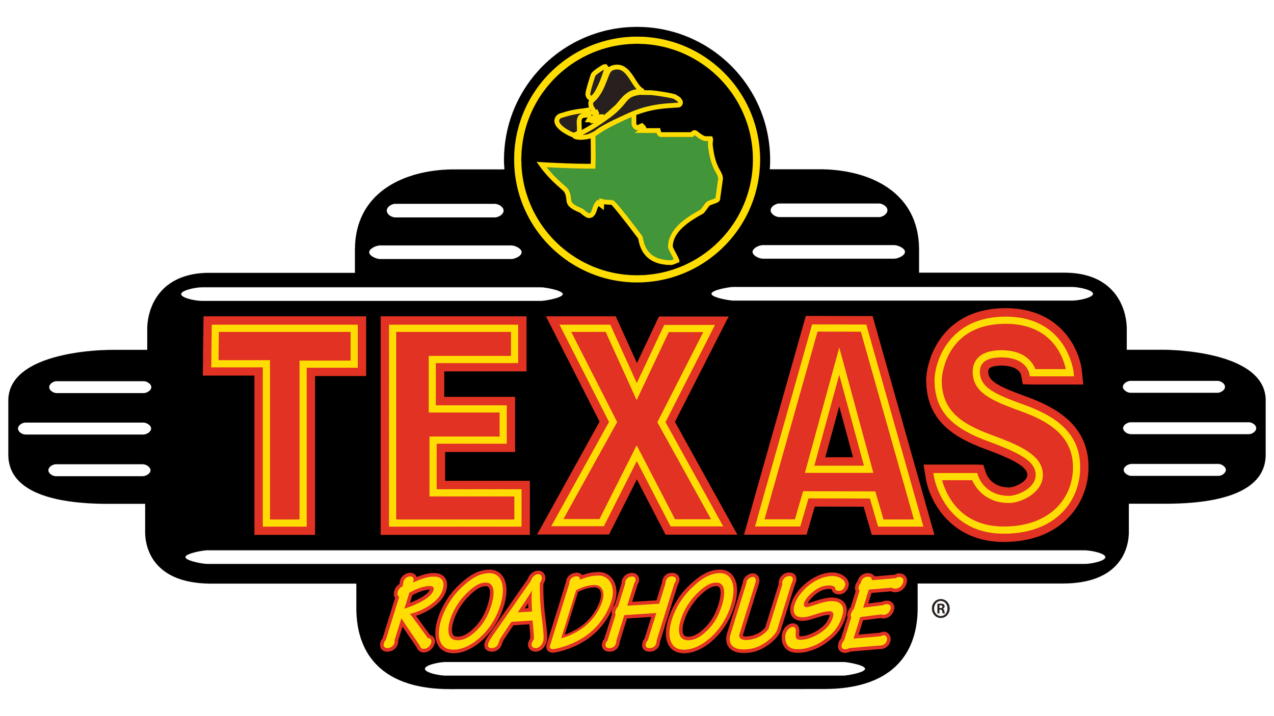 Texas-Roadhouse-Logo.png