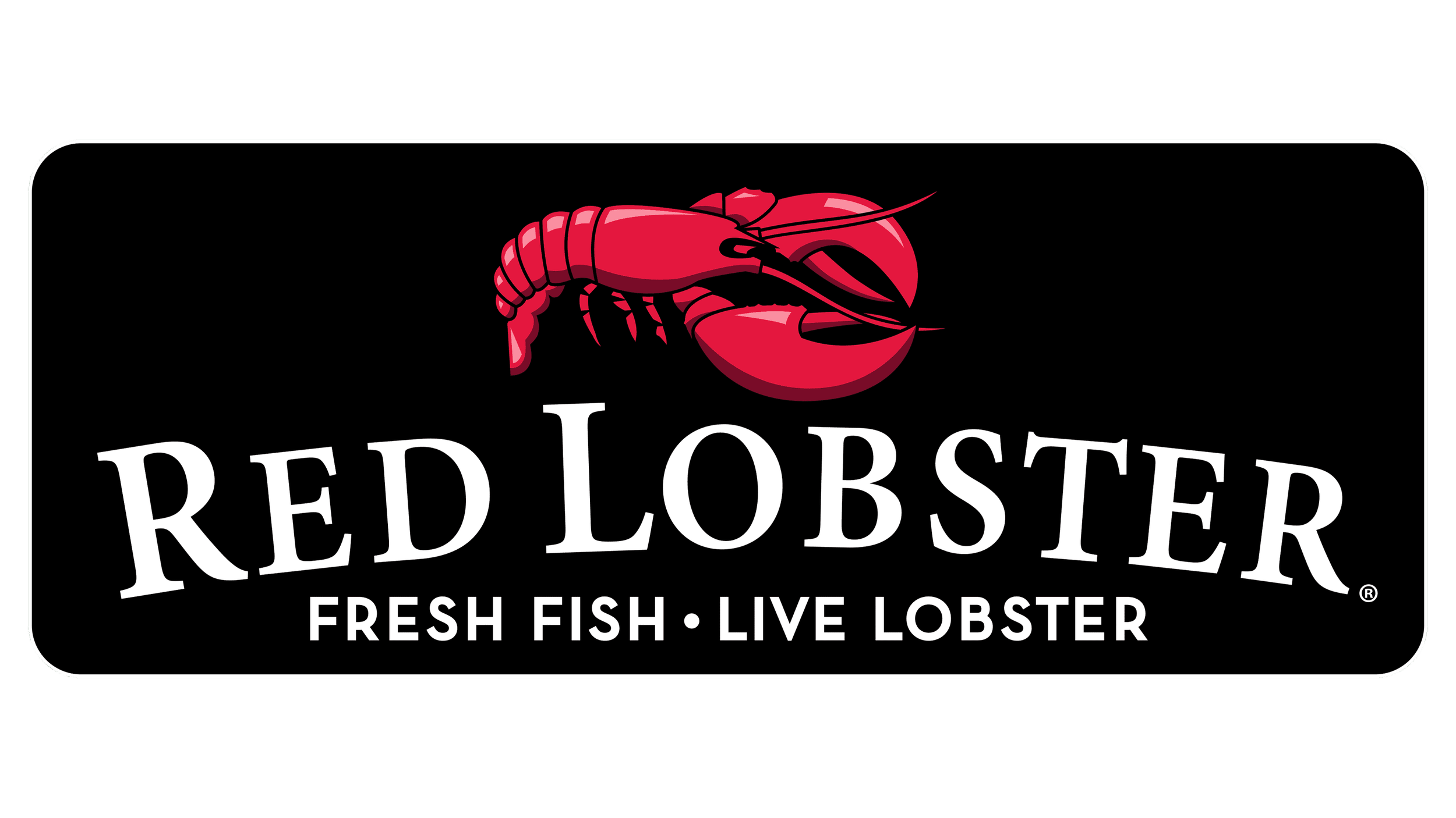 Red-Lobster-Logo.png