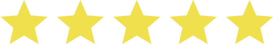 5starsbbfacility.png
