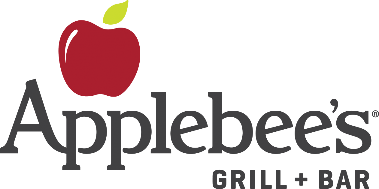 applebees.png
