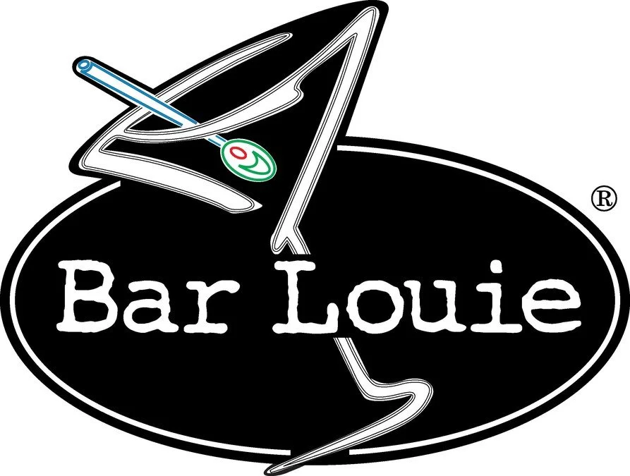 Bar_Louie_Logo.jpg