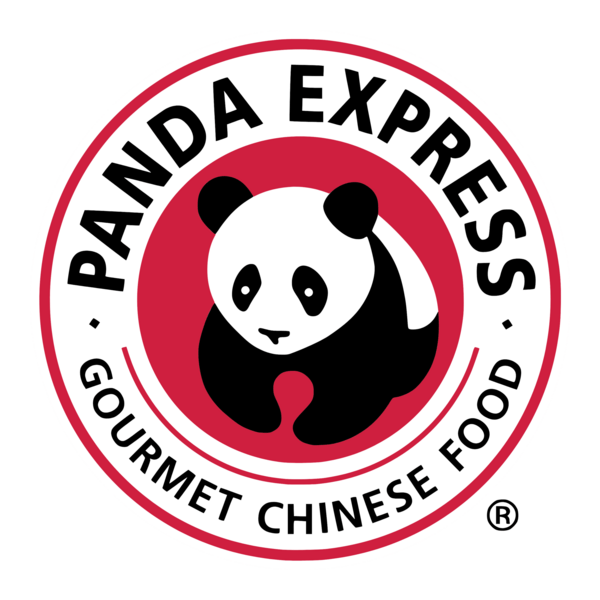 panda-express-logo-png_seeklogo-487926.png