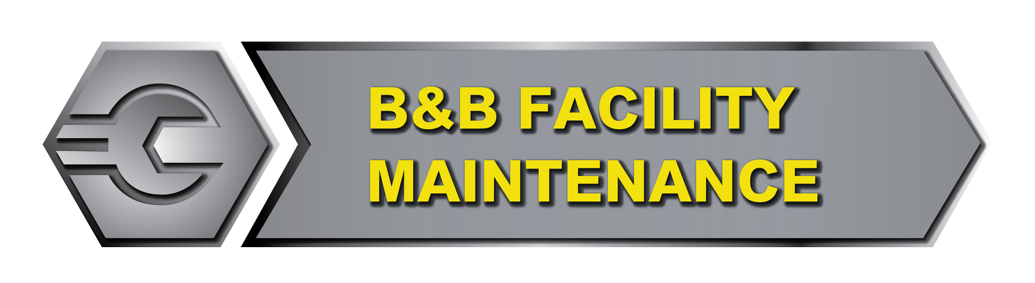 B&amp;B Facility Maintenance