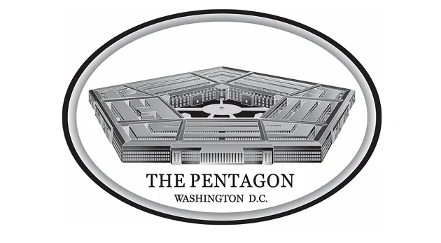 PentagonLogo.webp