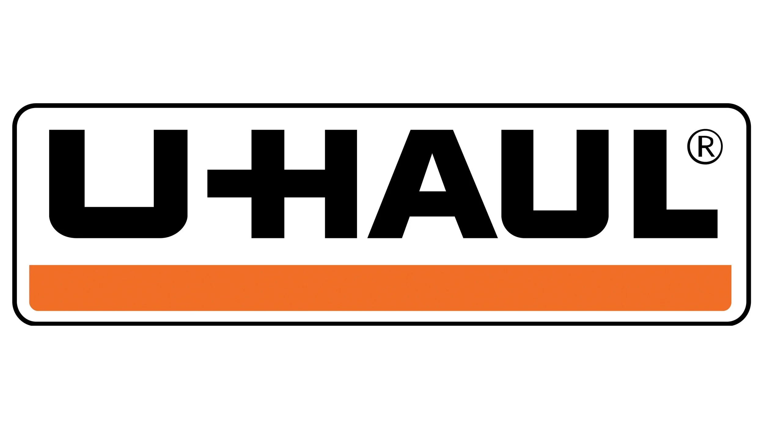 UHaul-Logo.jpg