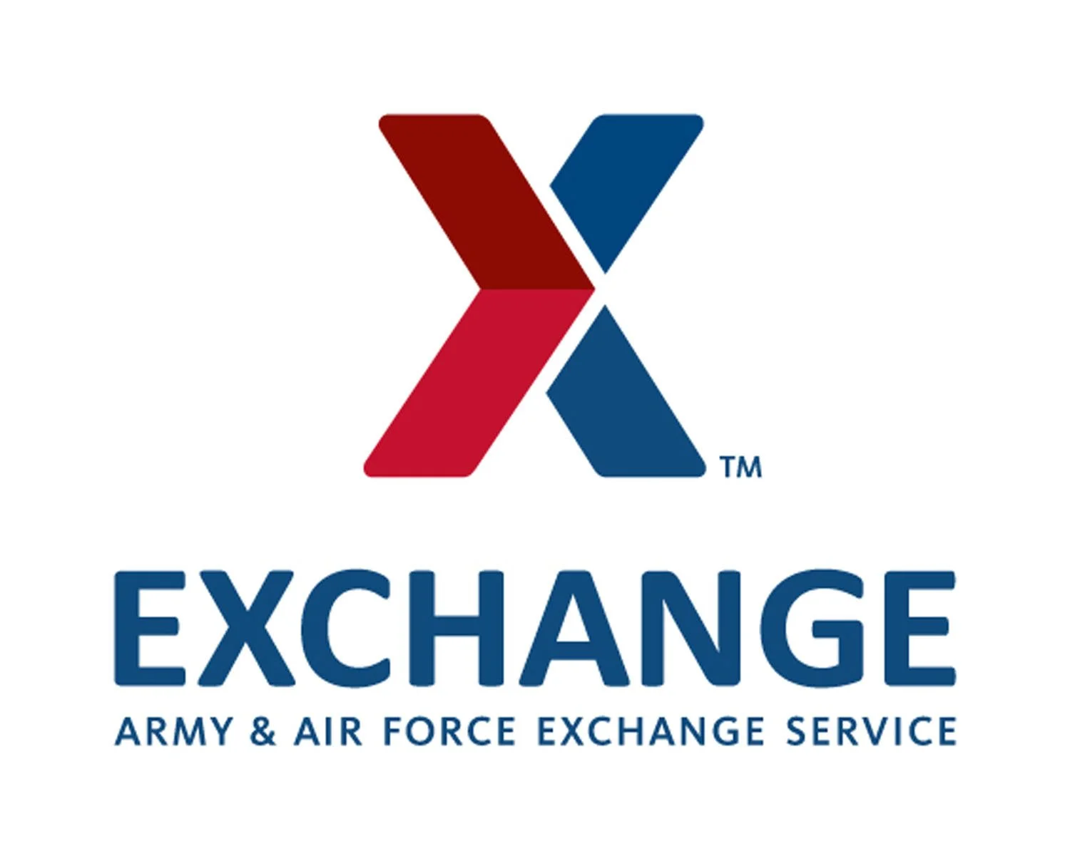 armyairforceexchange.jpeg