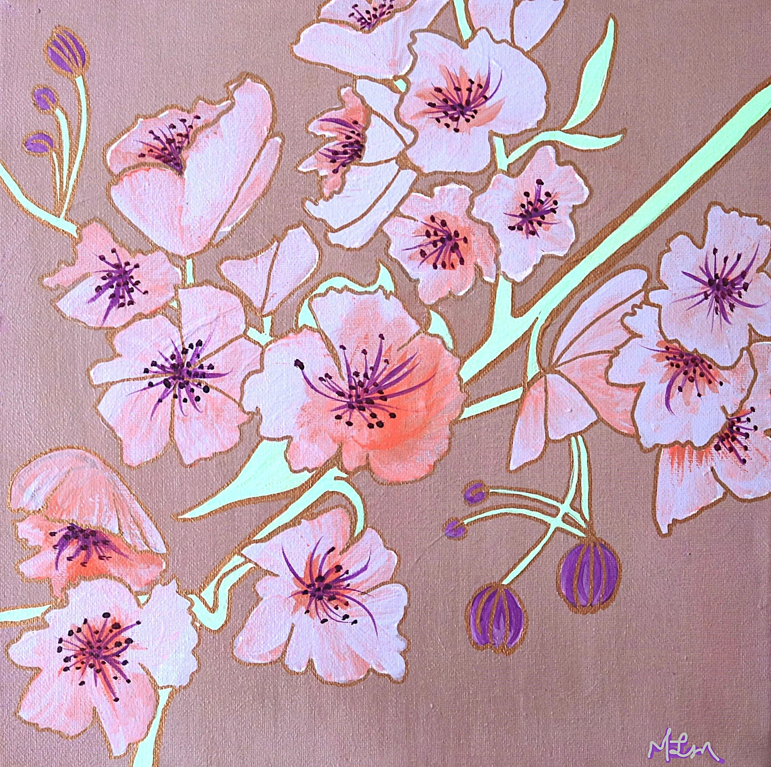 CHERRY BLOSSOMS-2.jpg