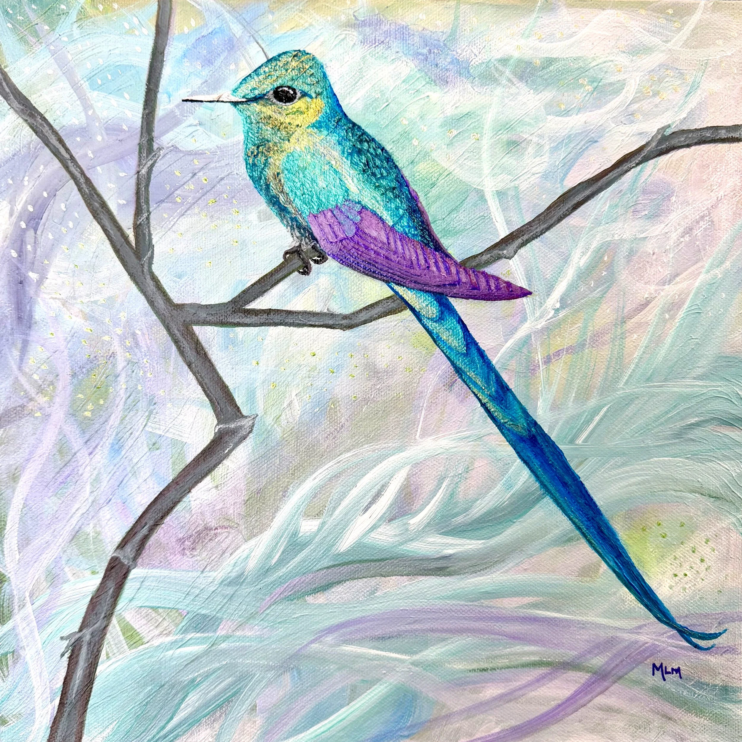 Messenger of Hope.jpeg