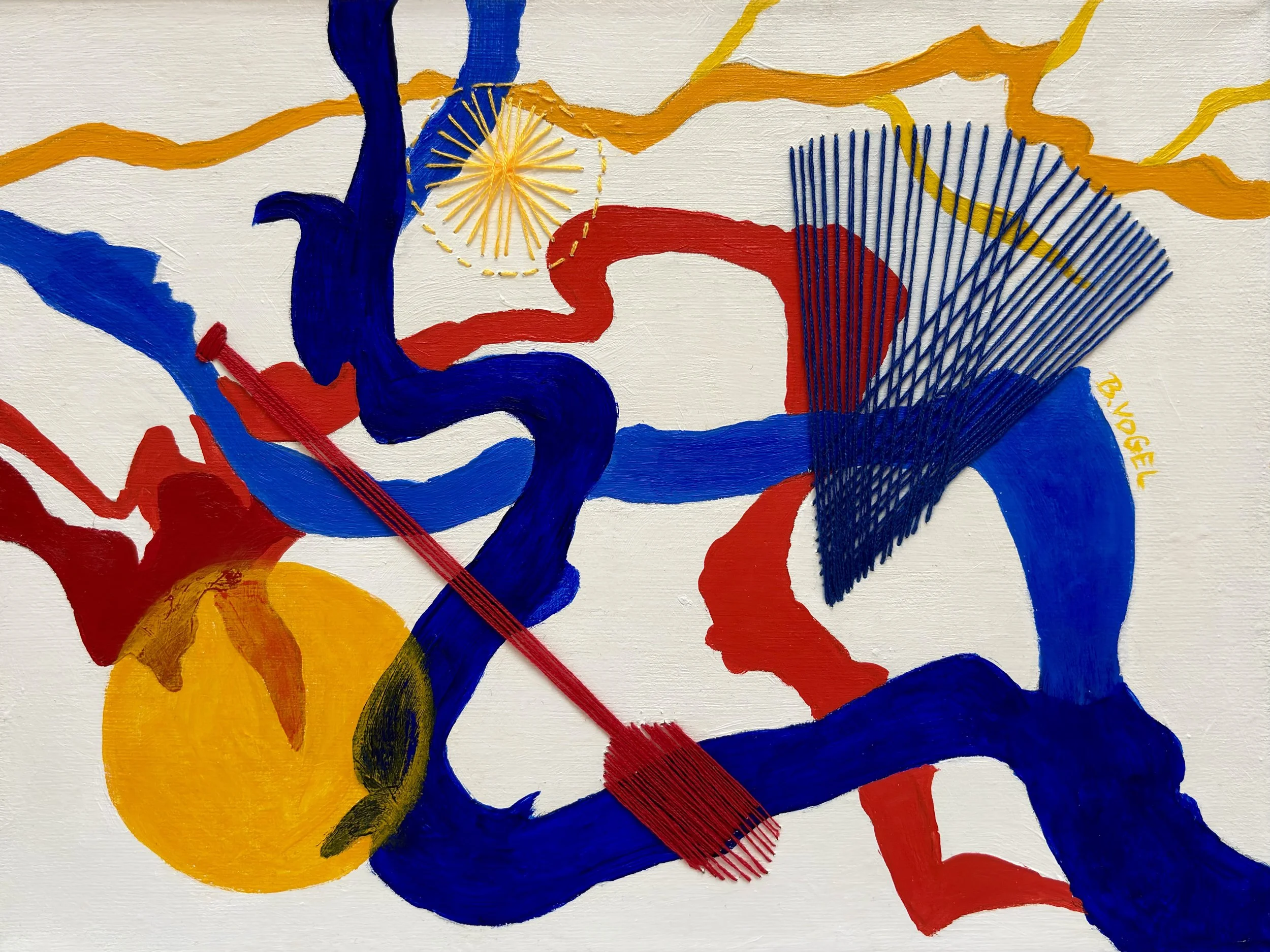 IMG_4180 - Brittany Vogel.jpeg