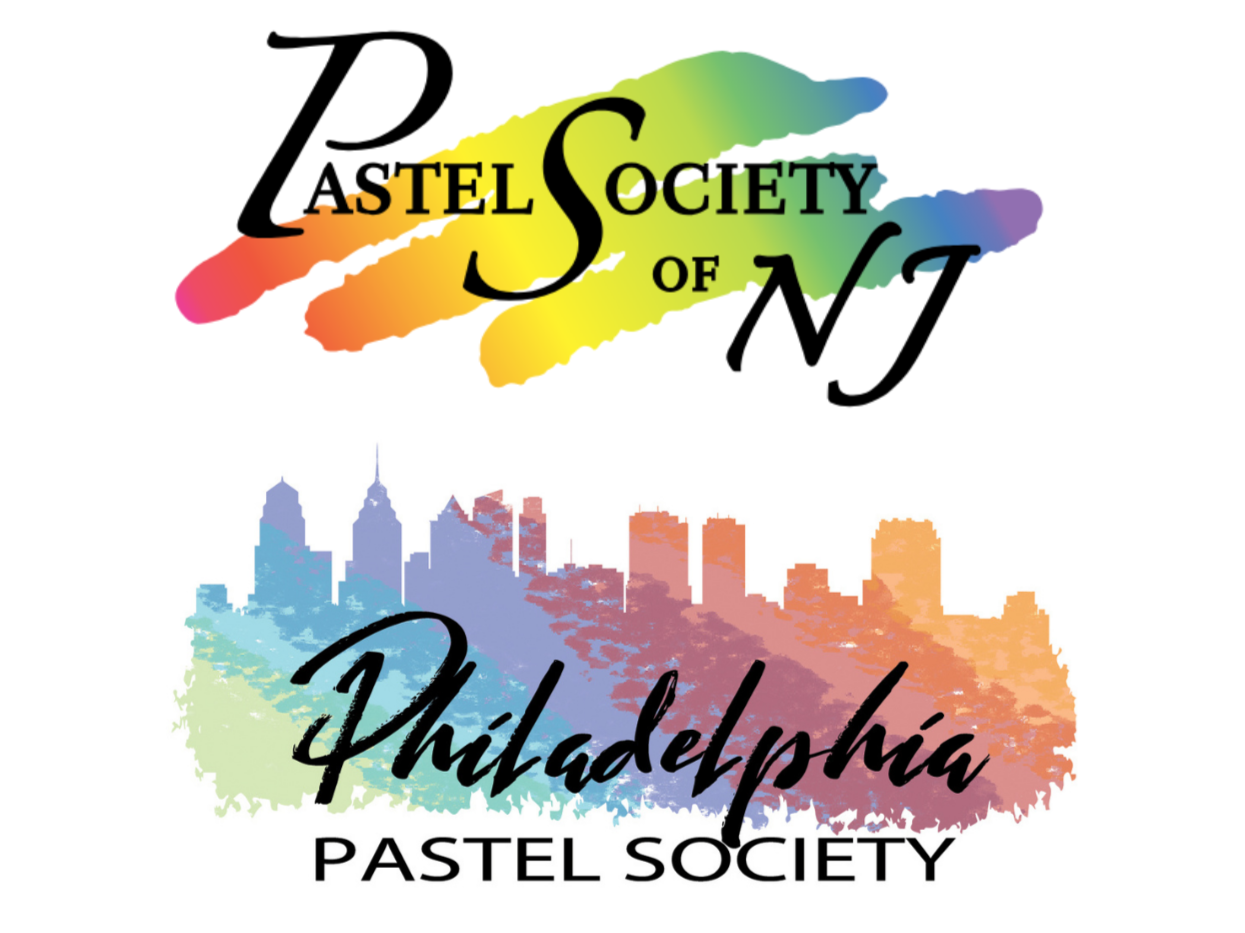In Pastel: A Members Exhibition OPENING RECEPTION