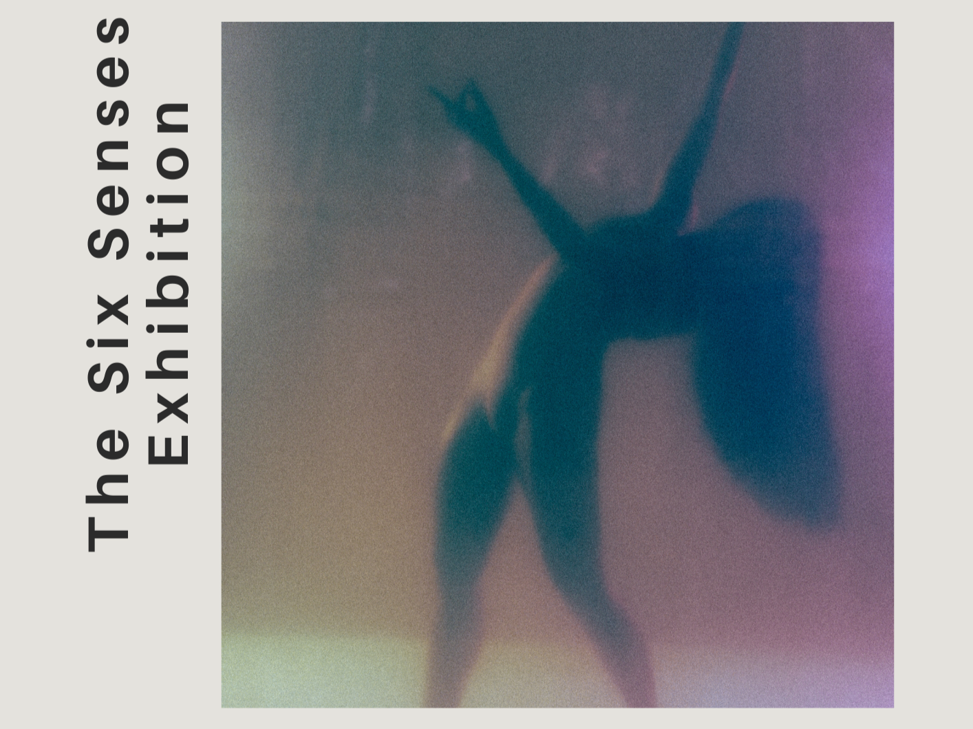 CALL FOR ENTRY: The Six Senses