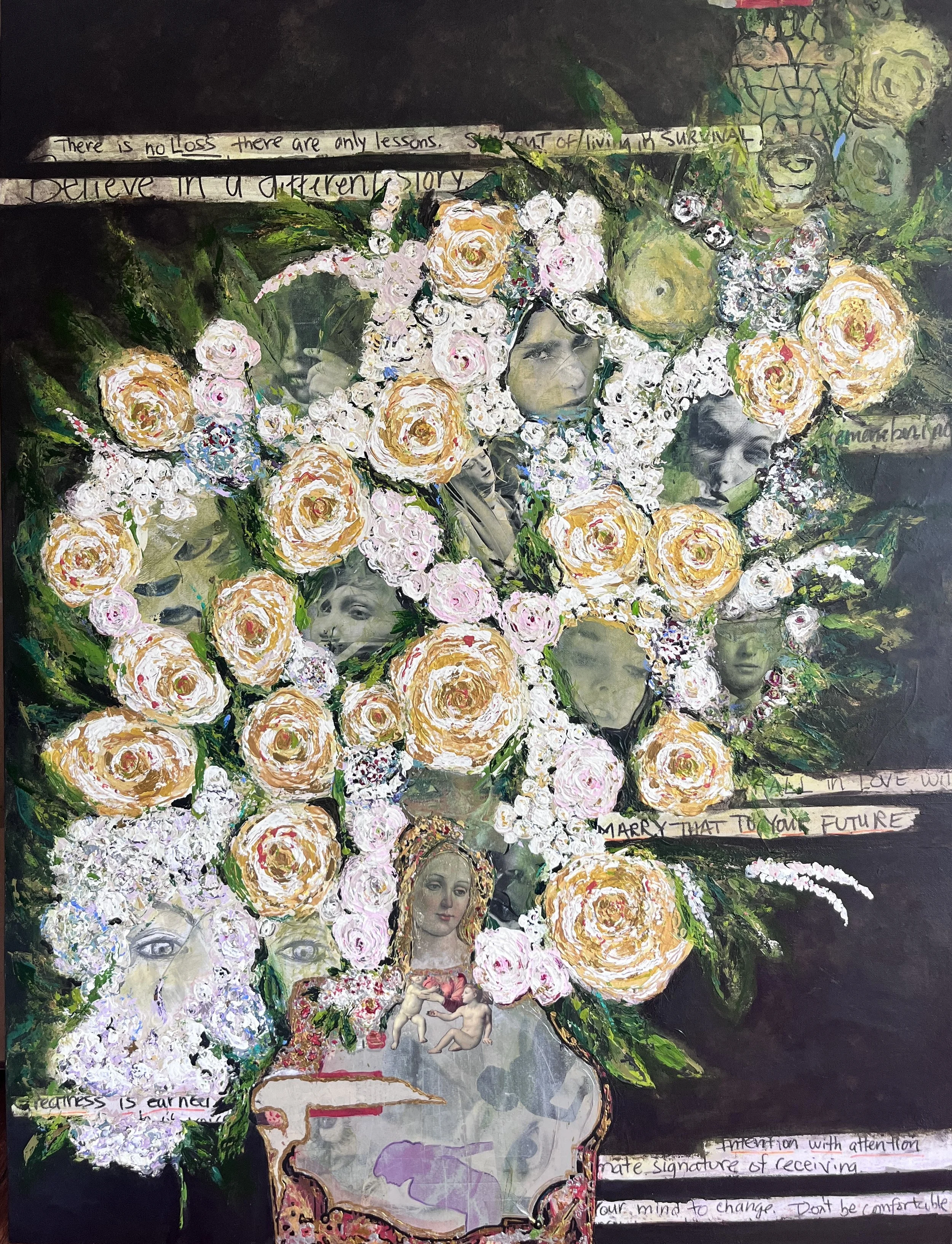 La Petite Mort - Race Kuhn.jpeg