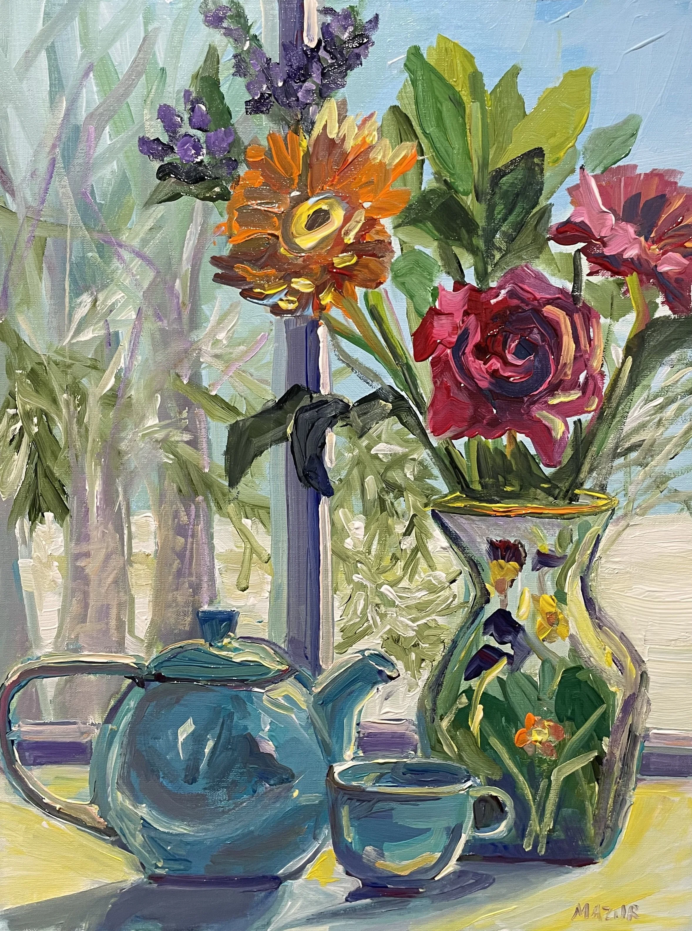 tea-and-roses-org - Helene Mazur.jpg