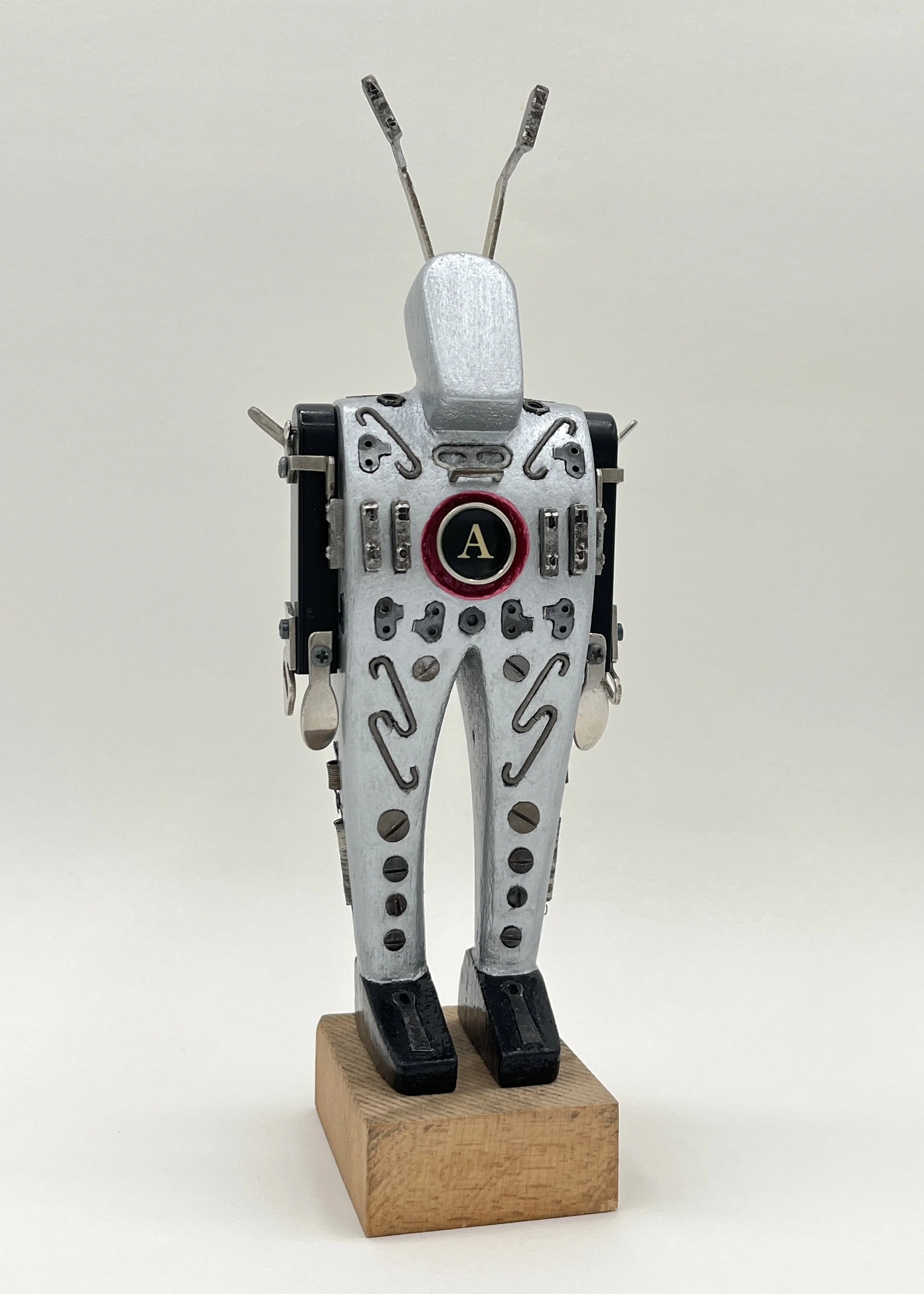 IMG_2190 2 - A J.JPG