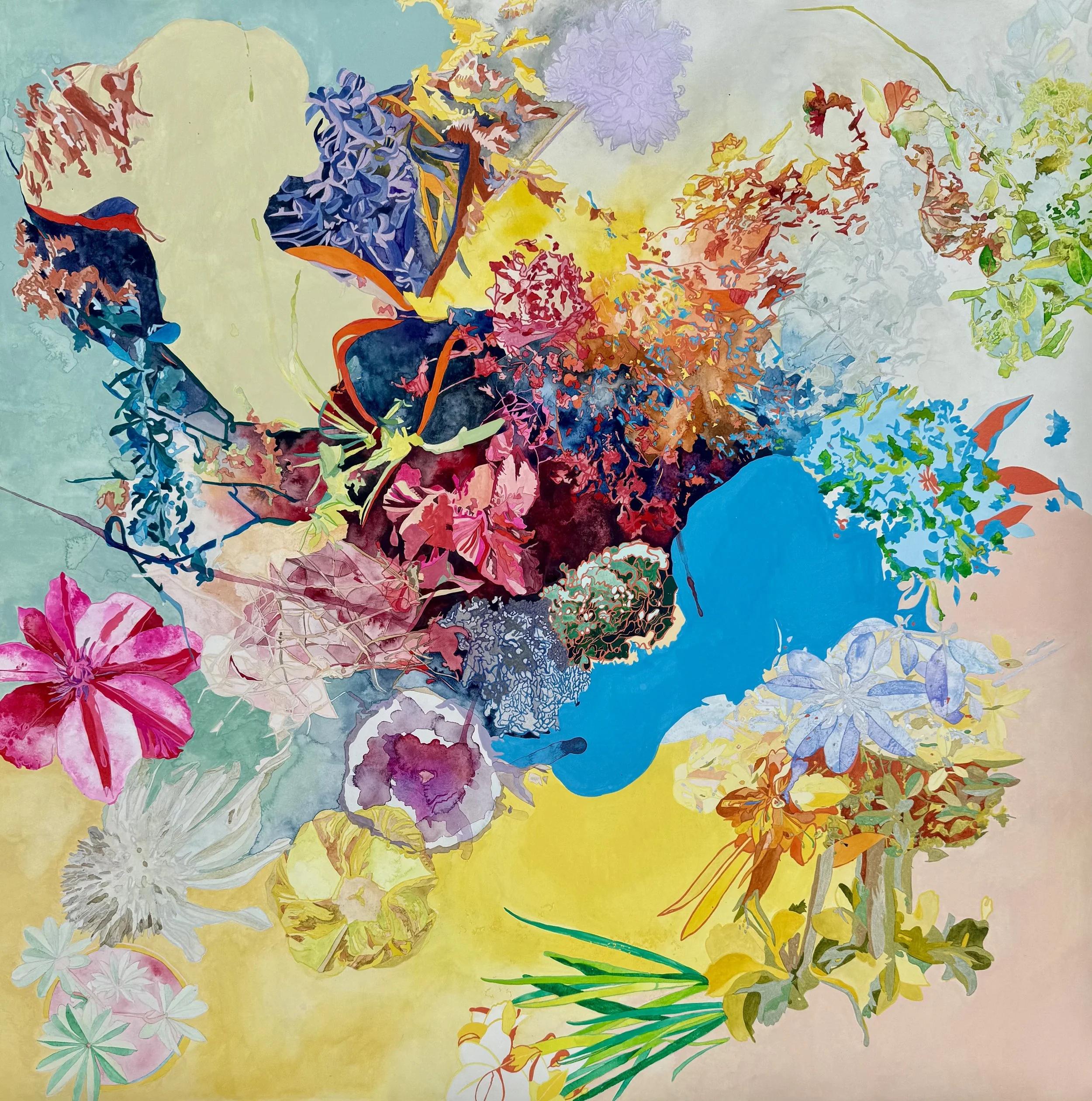 OlsonA_Persephone - Andie Olson.jpg