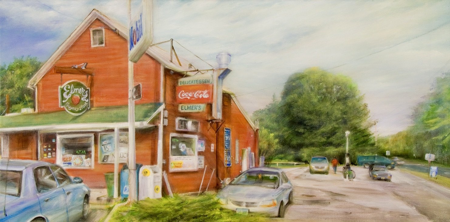 Elmers - Karen Waller.jpeg