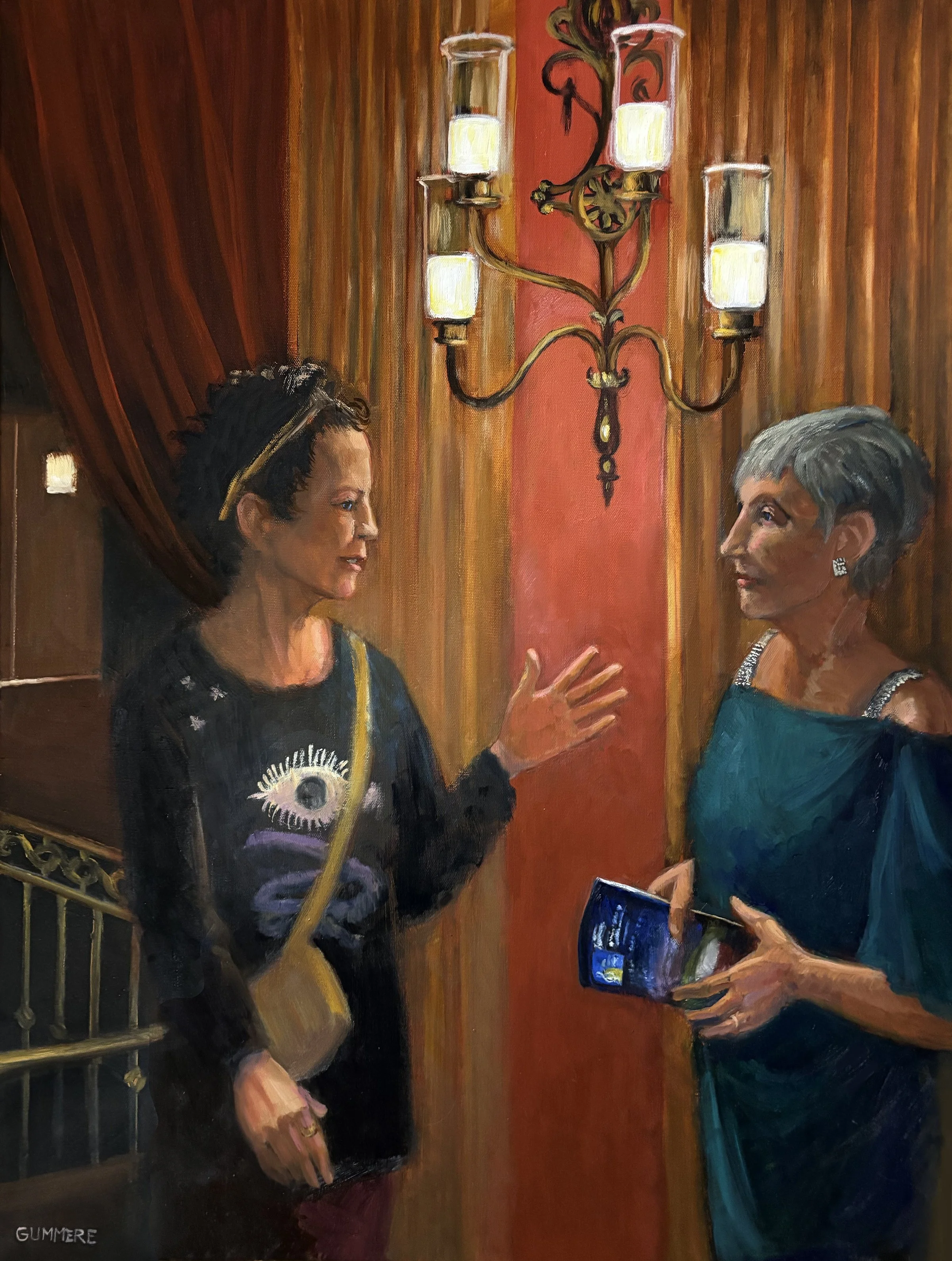 Intermission - John Gummere.jpg