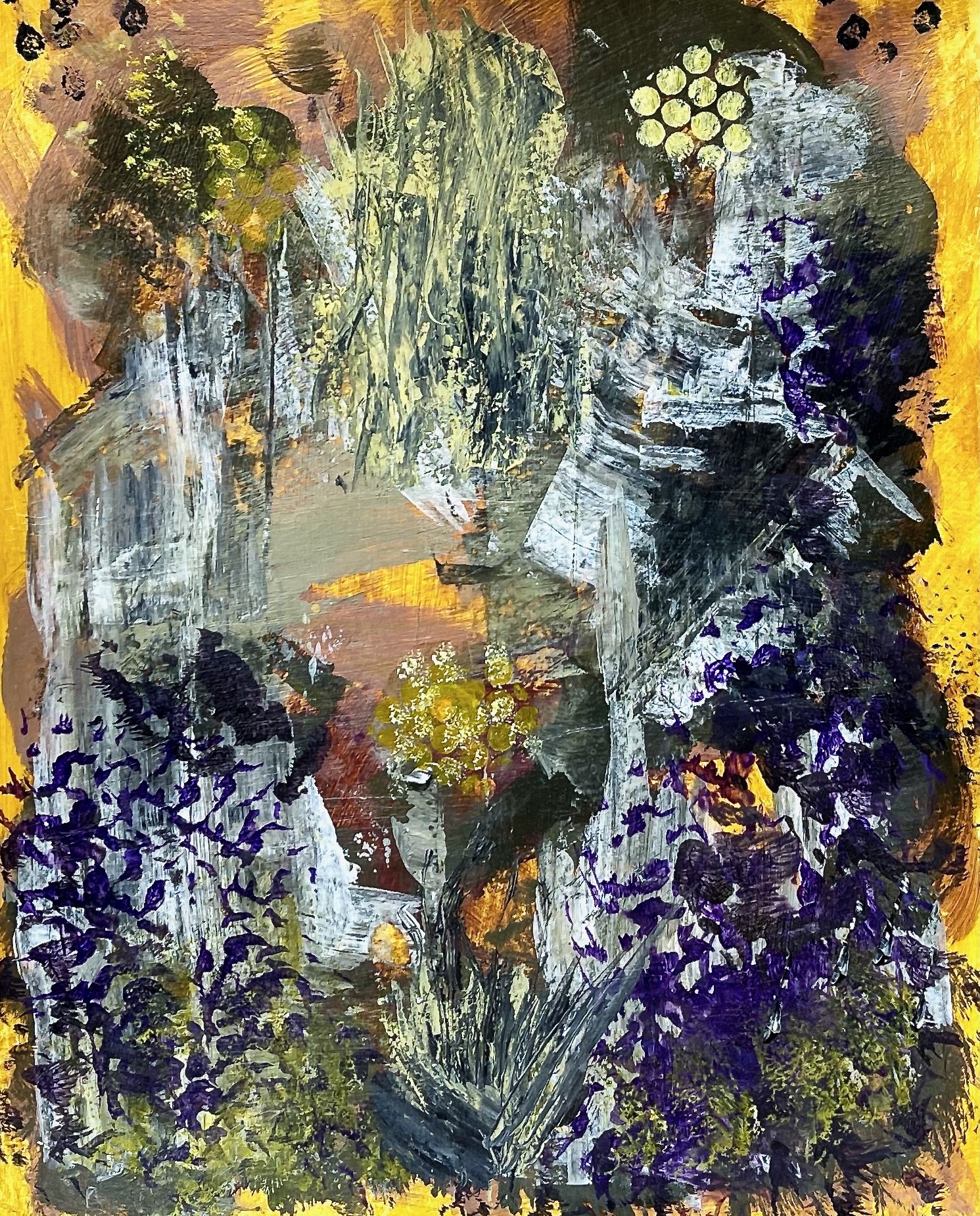 Elaine_Rosenberg_Rich_Tapestry_of_Earth_and_Light - elainedeeroseart.jpeg