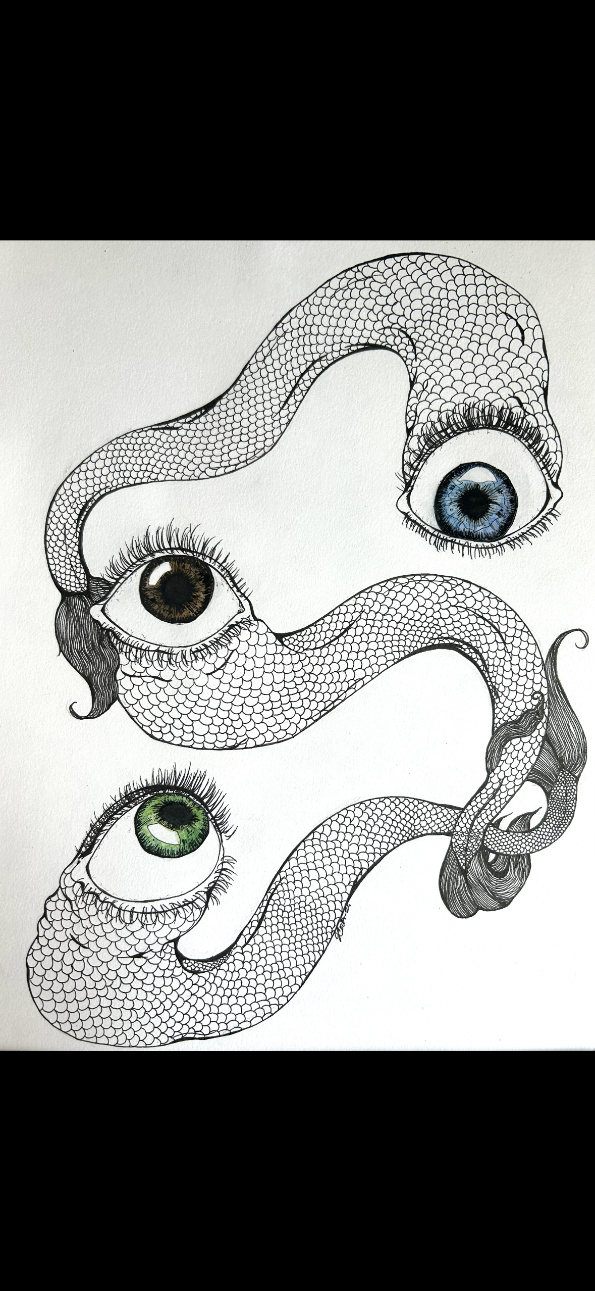 Jennifer Cortese 'I Knew Them Then, I Know Them Now'