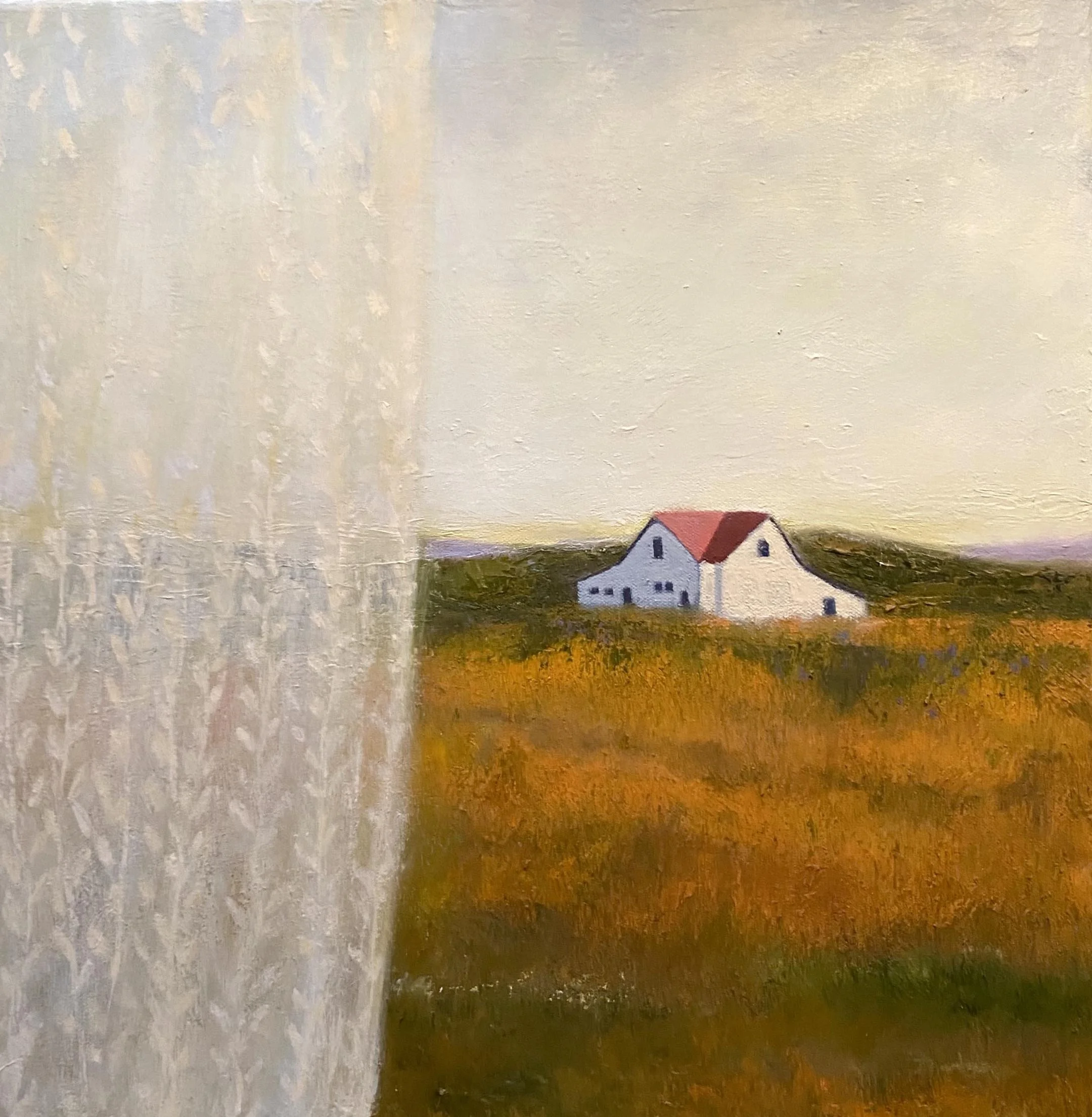 equinox - Frederick Andersen.jpg