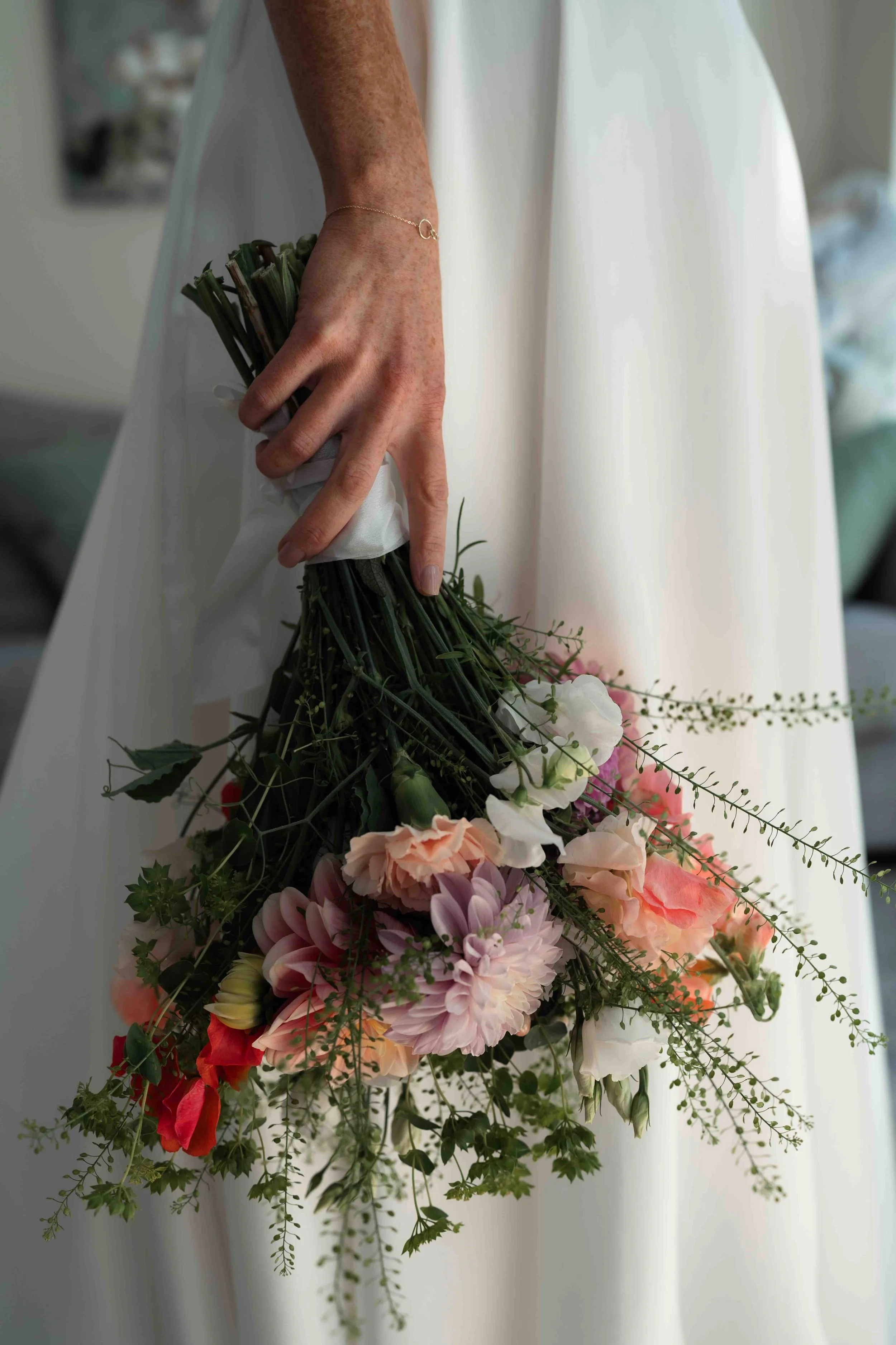 Bröllop_Detaljer_Blommor.jpeg