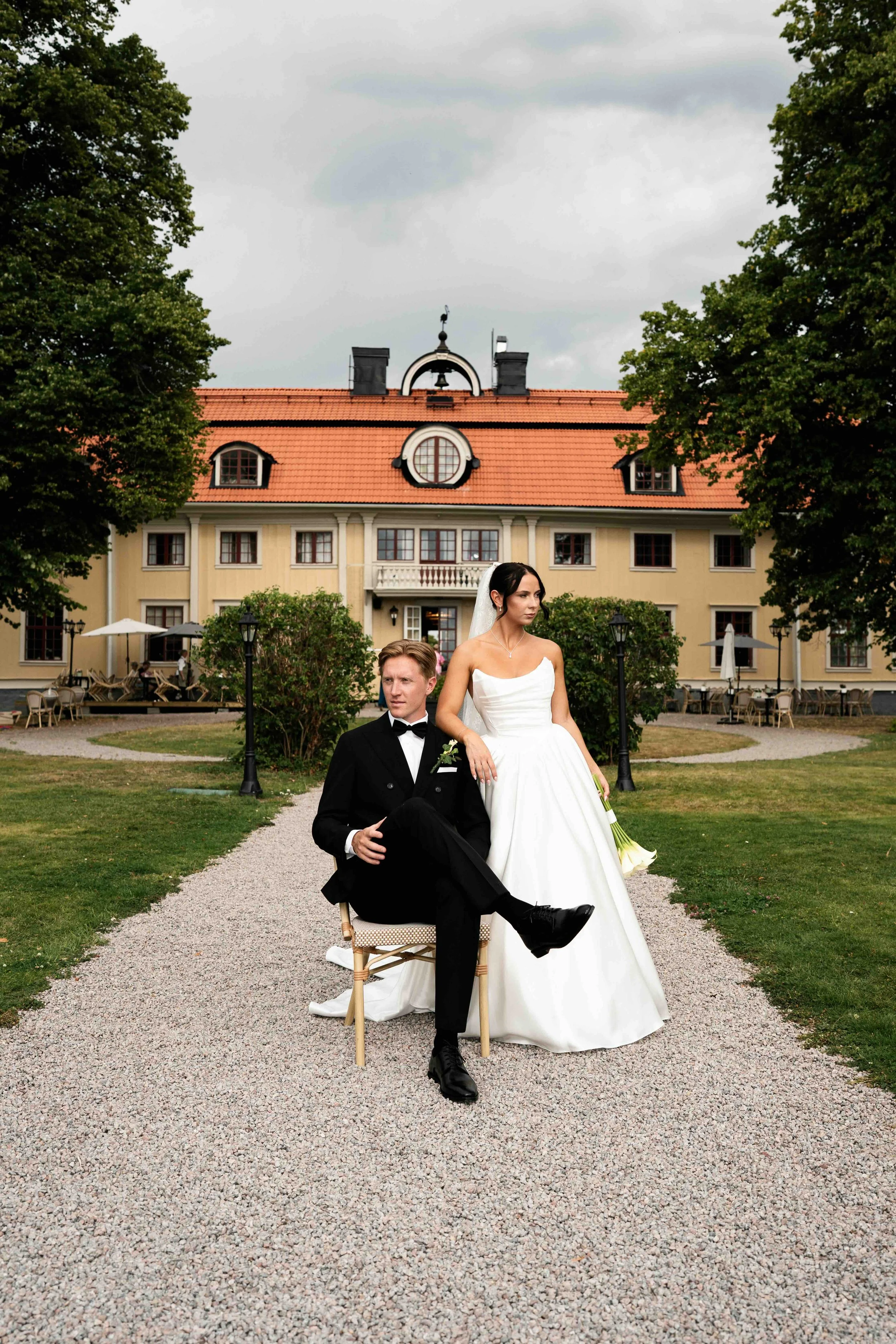 Bröllopsfoto_Vouge_Soderfors_Herrgard.jpeg