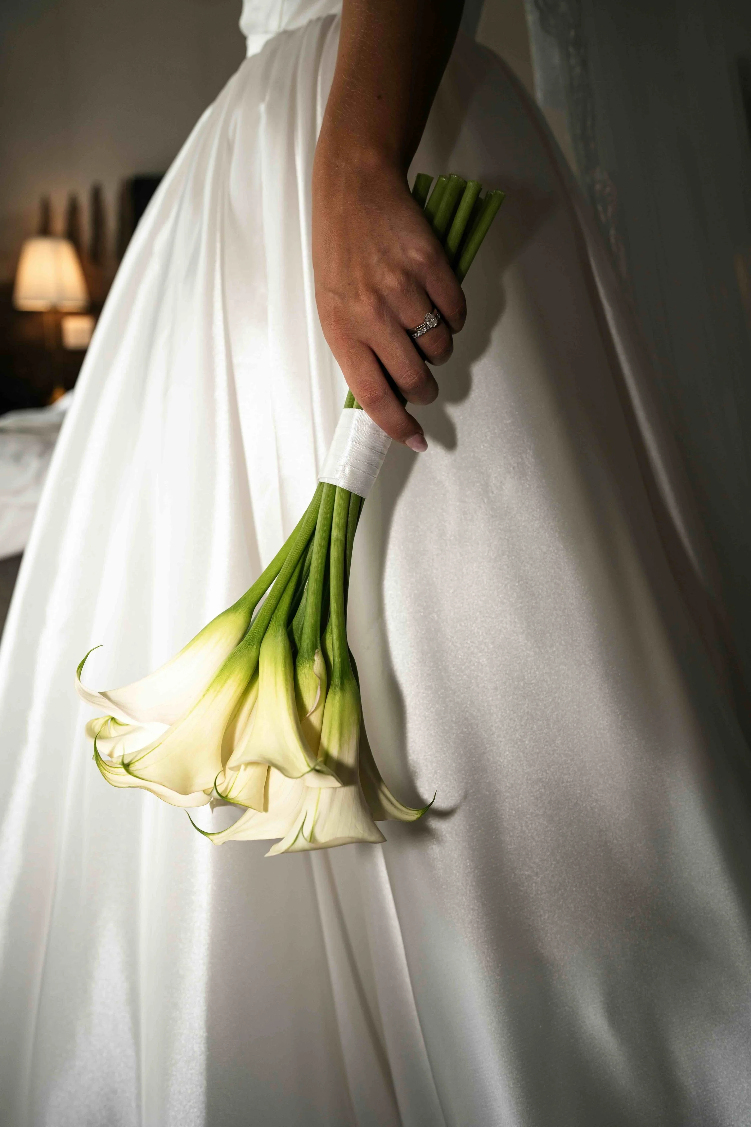Detalj_Bröllopsfoto_Soderfors_Herrgård_Blommor.jpeg
