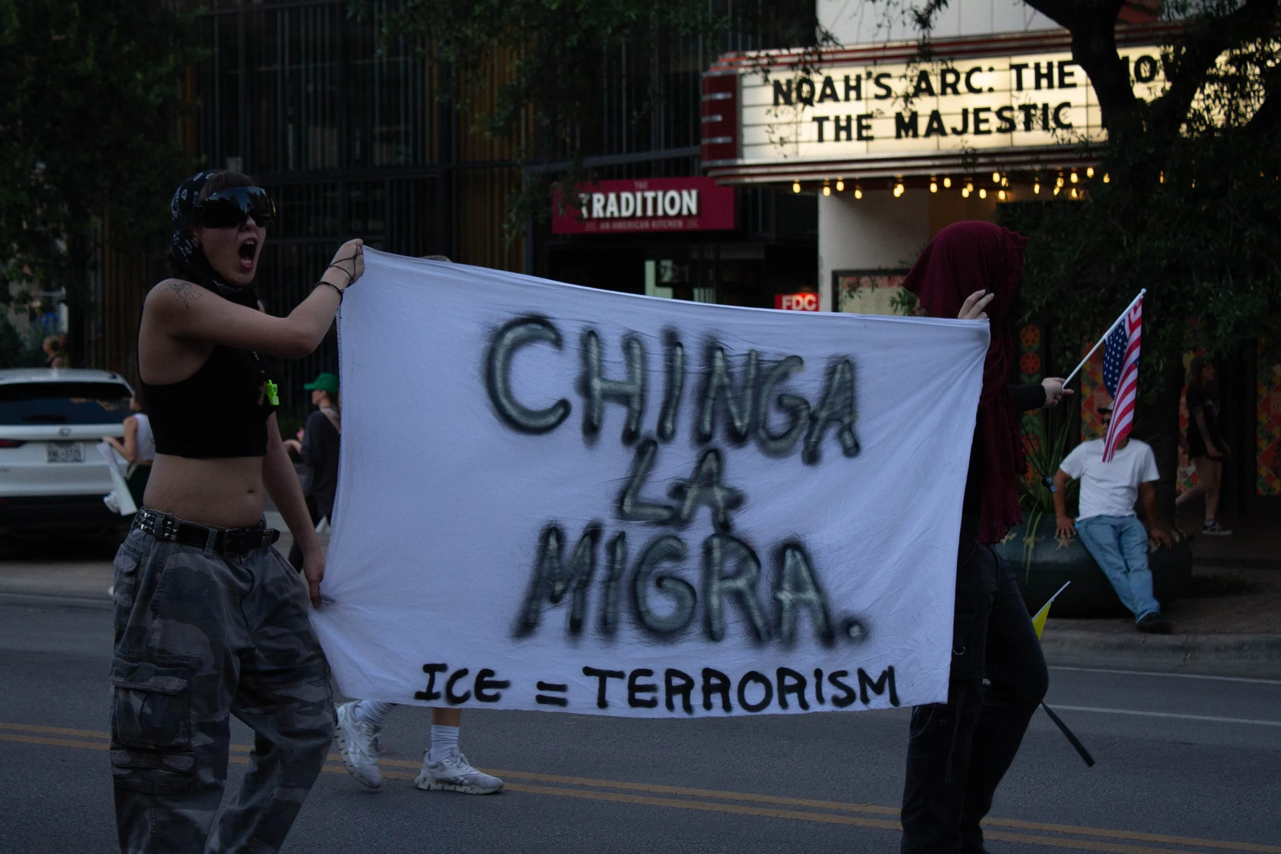 NOKINGS_THACKER_06142025-27.jpg
