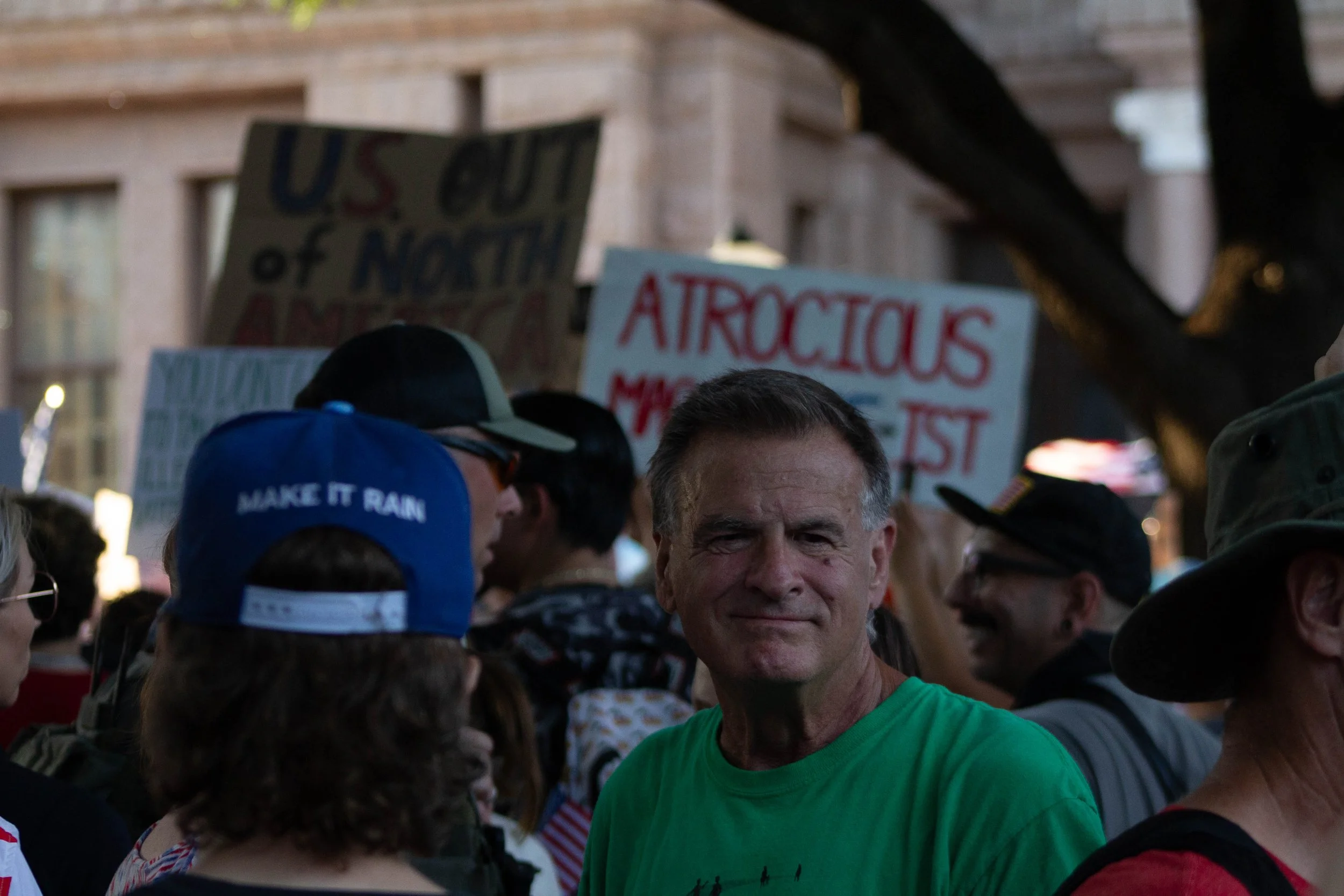 NOKINGS_THACKER_06142025-3.jpg