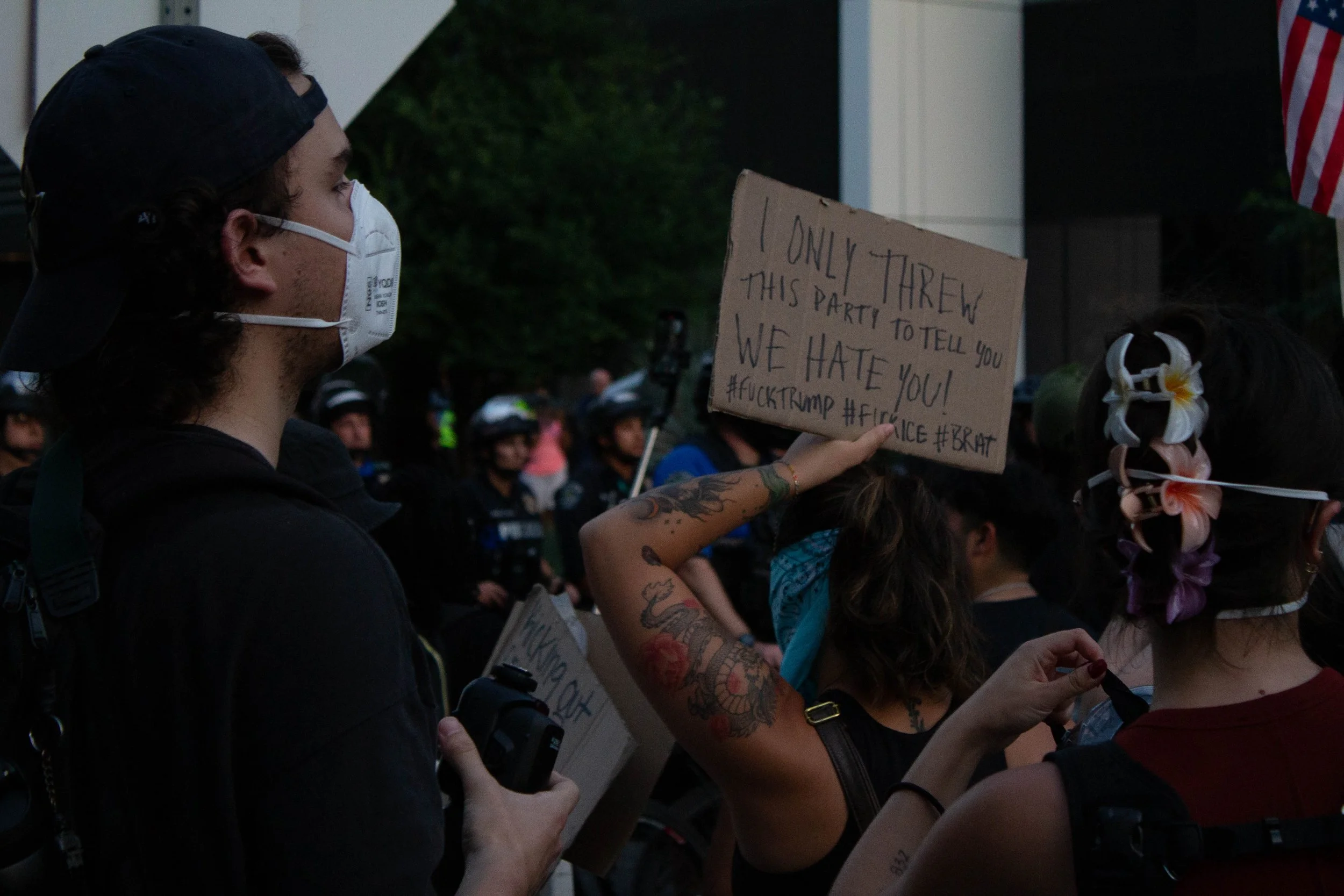 NOKINGS_THACKER_06142025-38.jpg