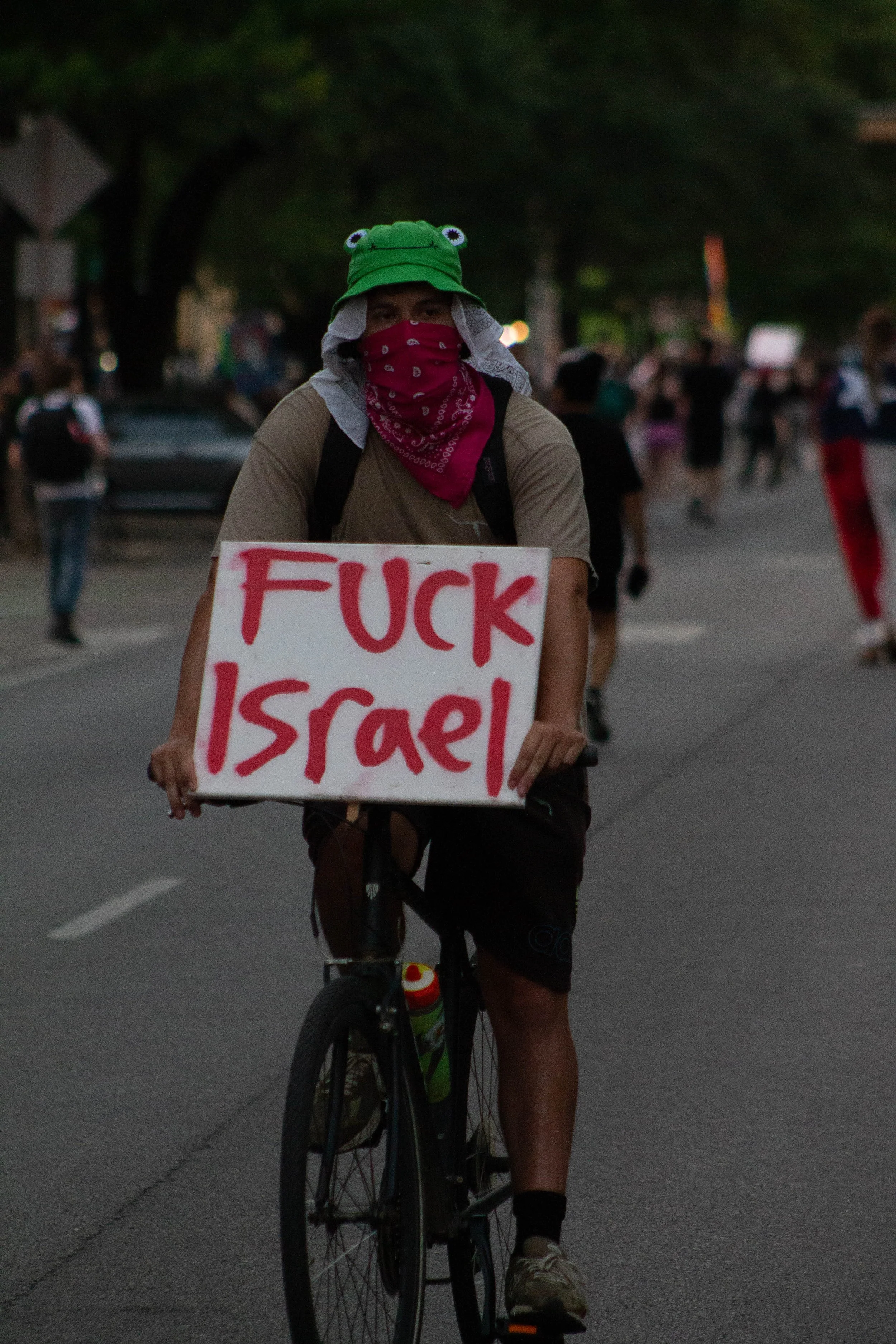 NOKINGS_THACKER_06142025-41.jpg