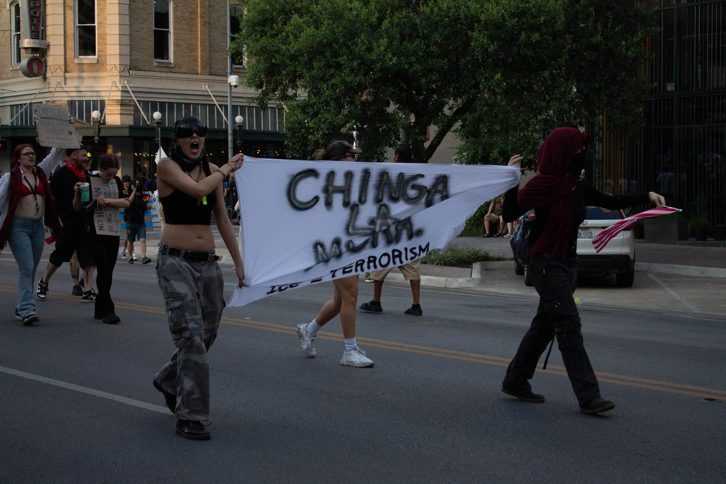 NOKINGS_THACKER_06142025-26.jpg