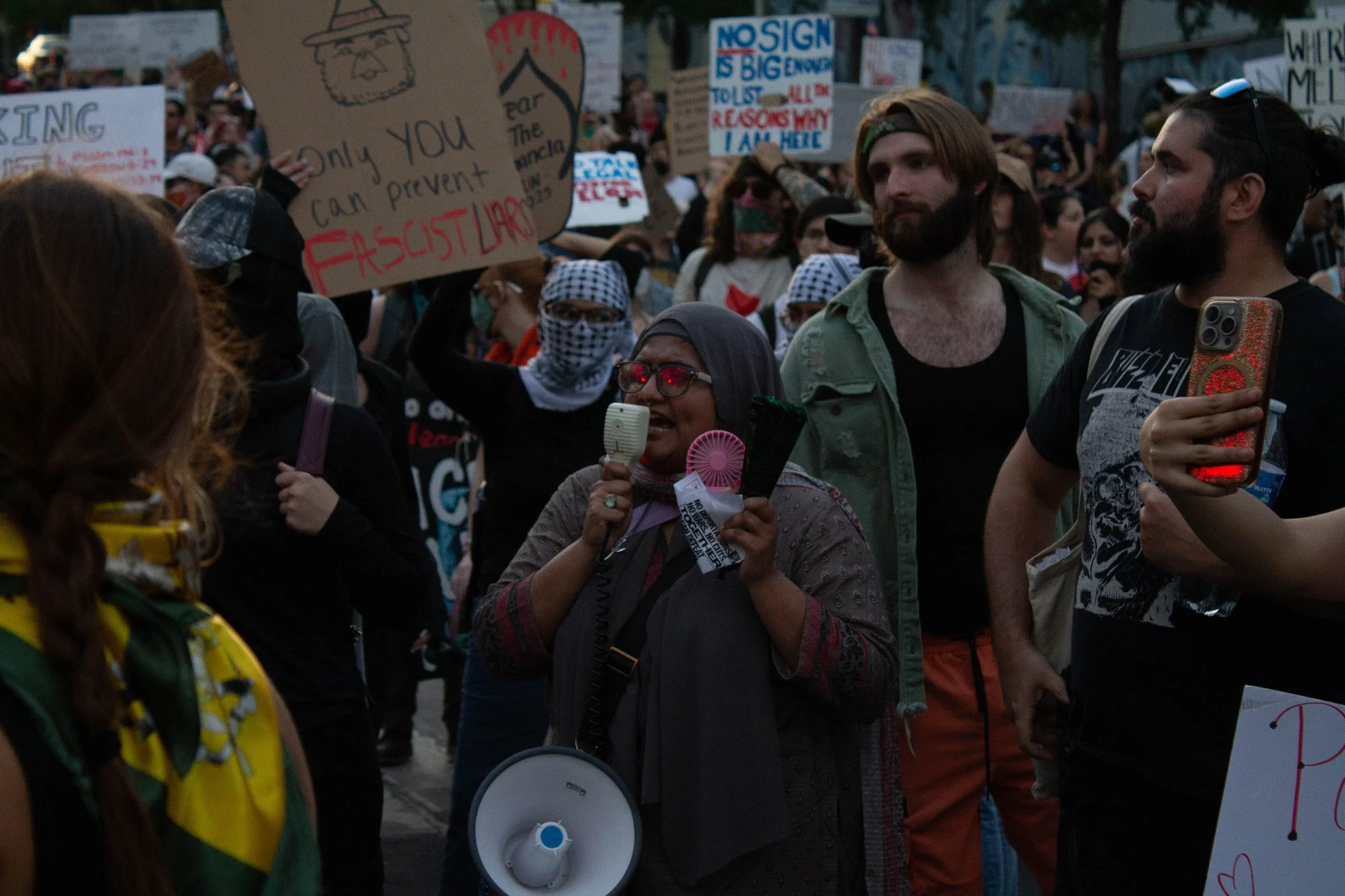 NOKINGS_THACKER_06142025-35.jpg