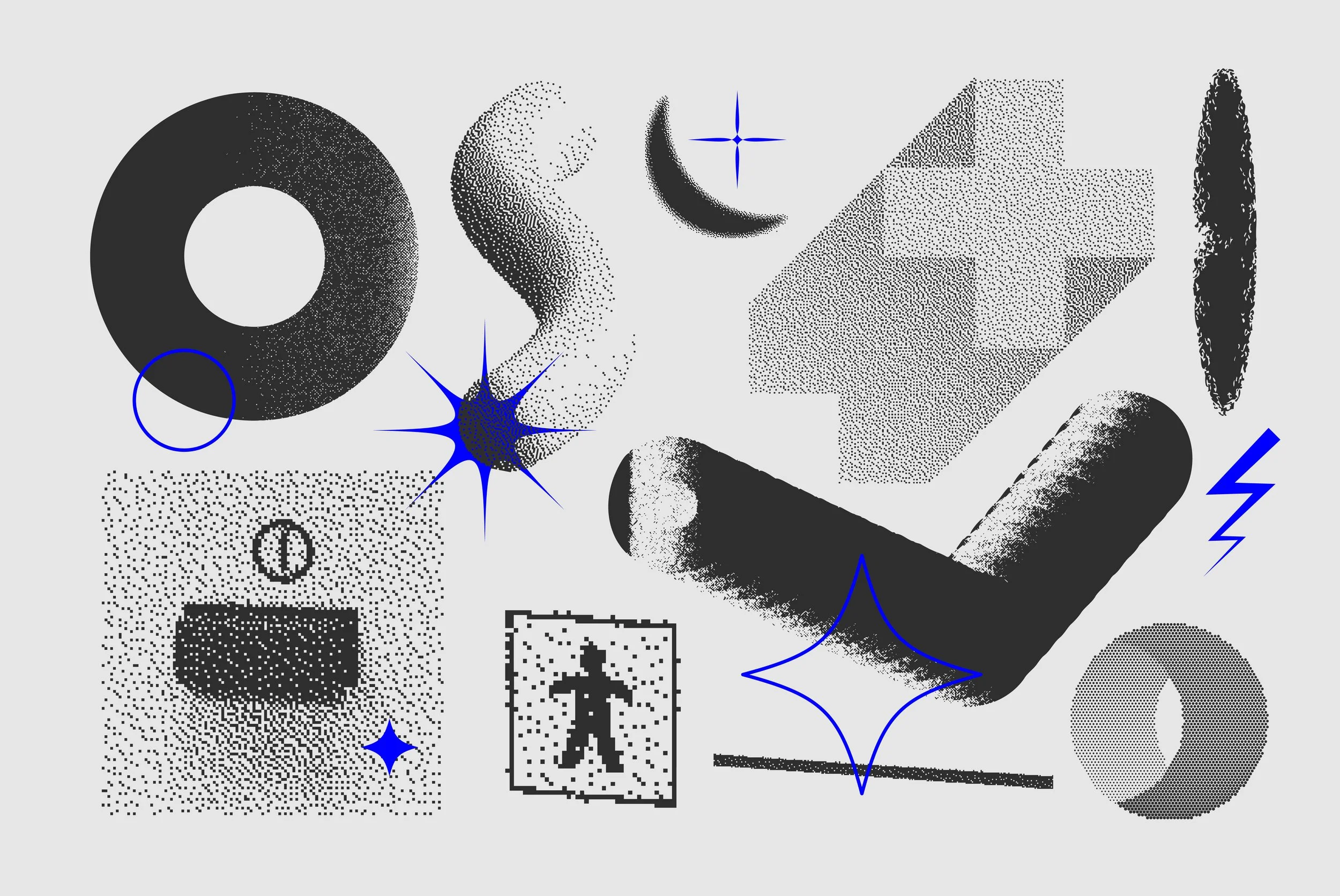 What Is Content Strategy, Anyways?