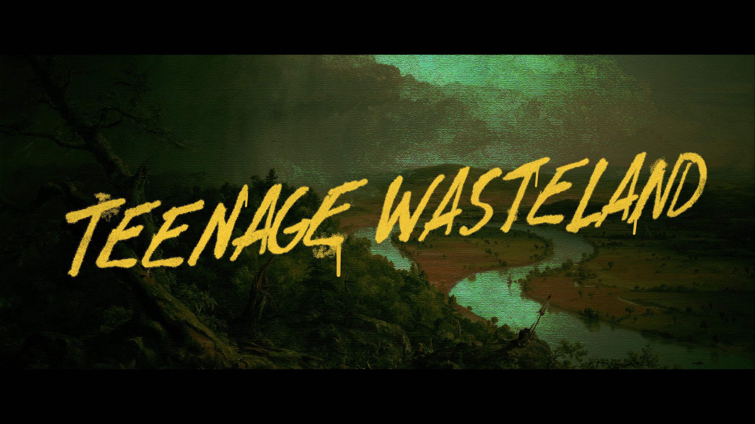 Main Title