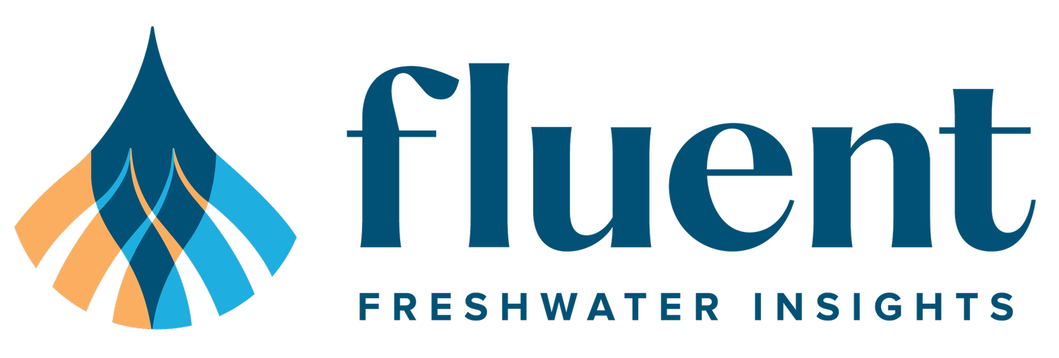 Fluent Freshwater Insights