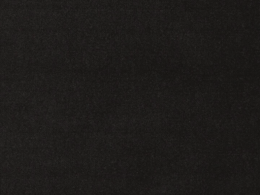 Carnival • Funship Freddy