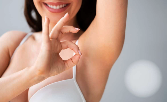 How Often Should You Really Get Waxed?