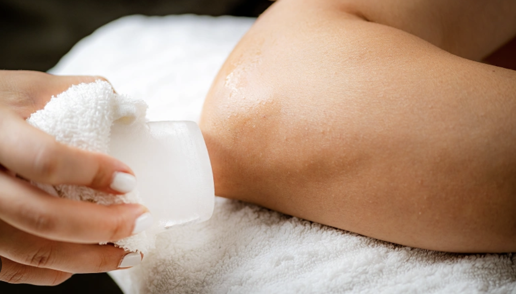 7 Things NOT to Do After a Wax