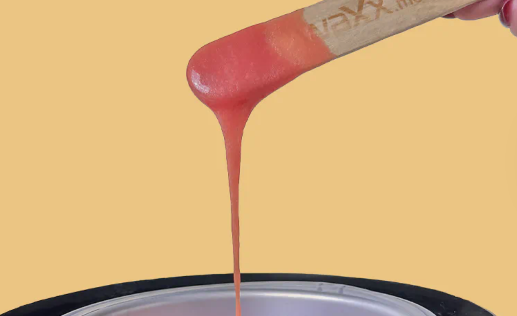 Why Consistency Is Key in Waxing