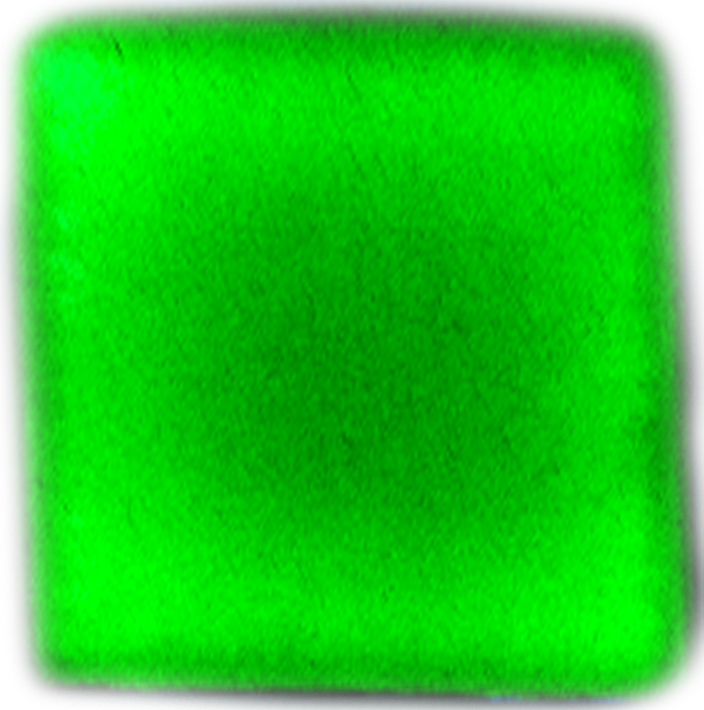 green.png