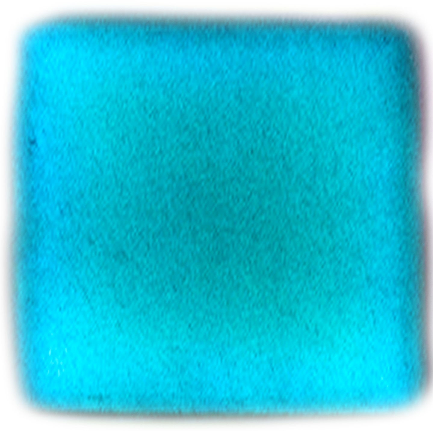 blue.png