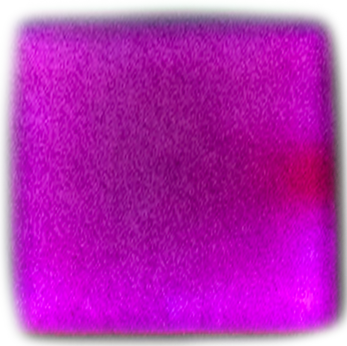 pink.png