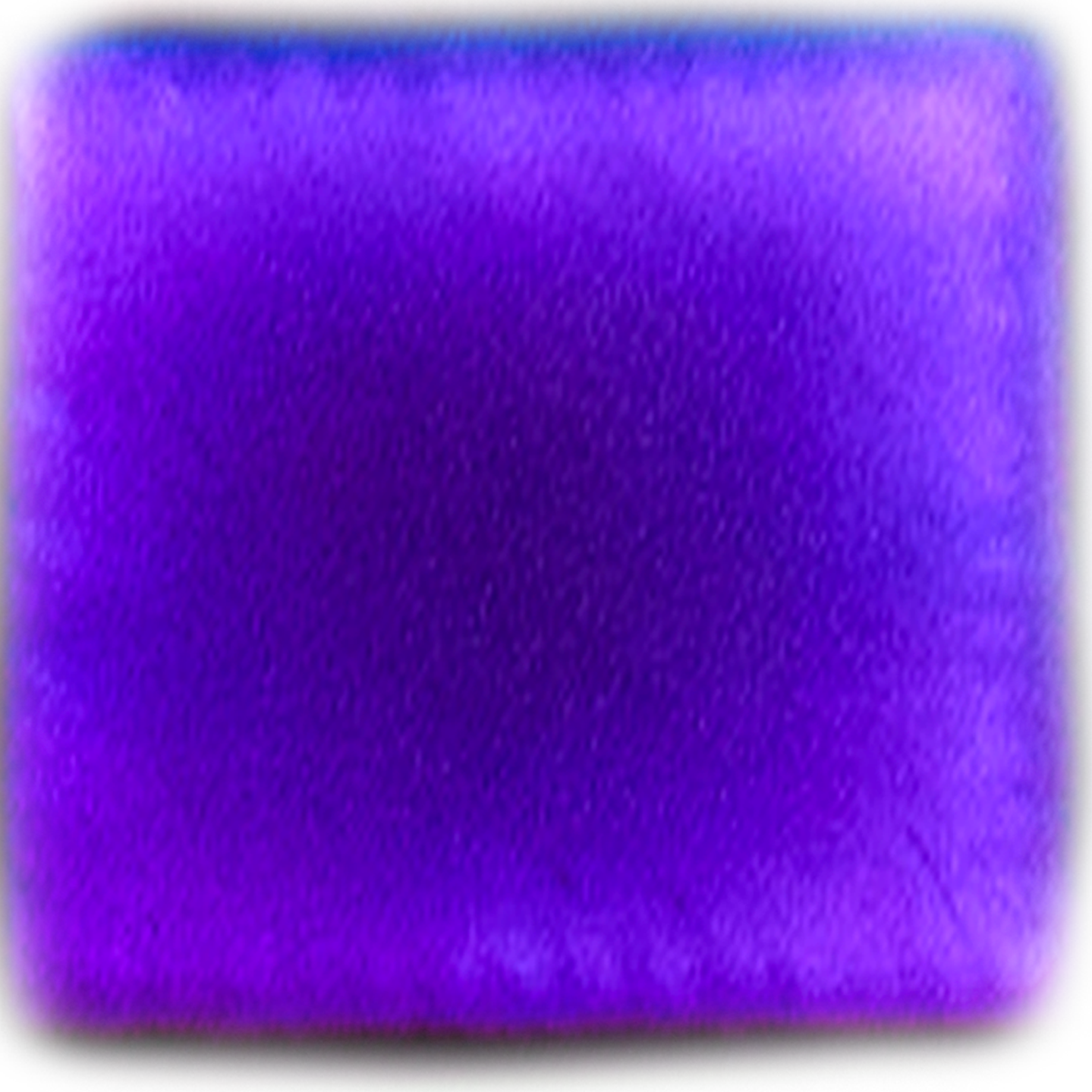 purple.png