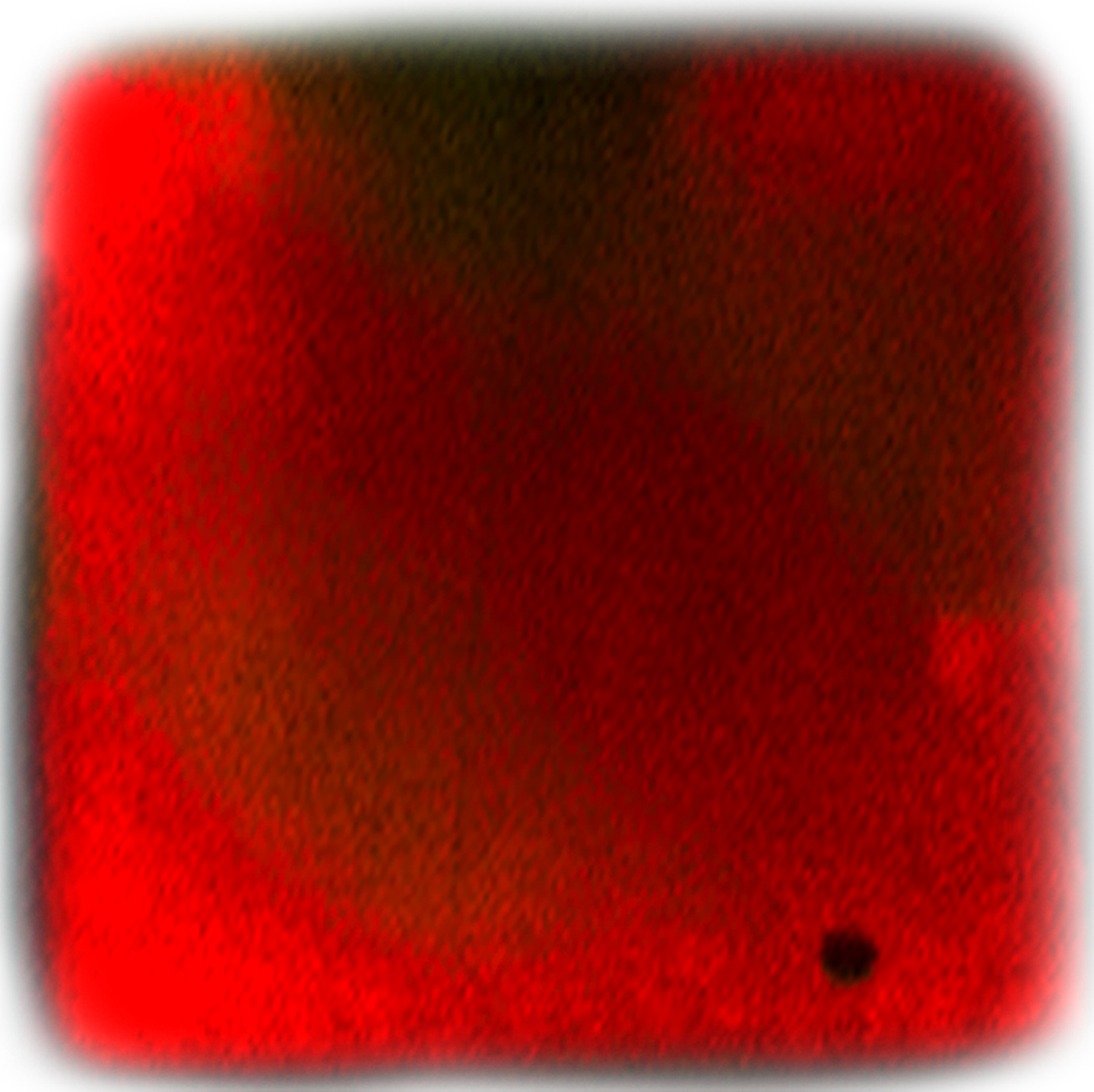 red.png