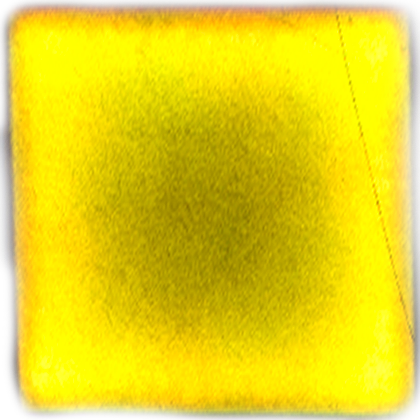 yellow.png