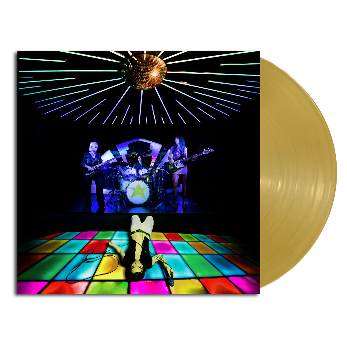 ACES-GOLDSTARBABYVINYL1.png