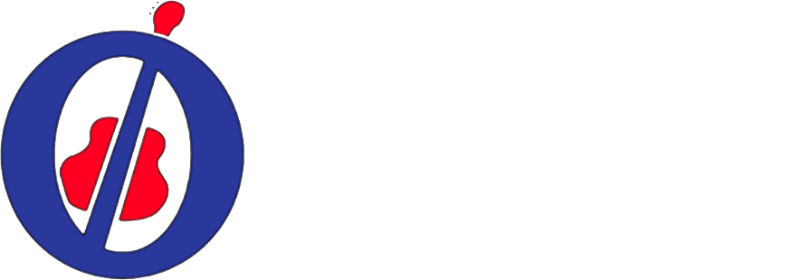Ground Zero Arts Foundation