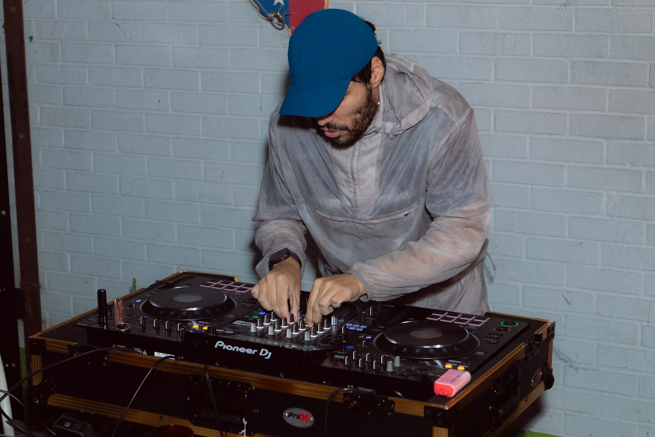 Photo credit: Natasha Bermuda (https://www.natasha-bermuda.com/)