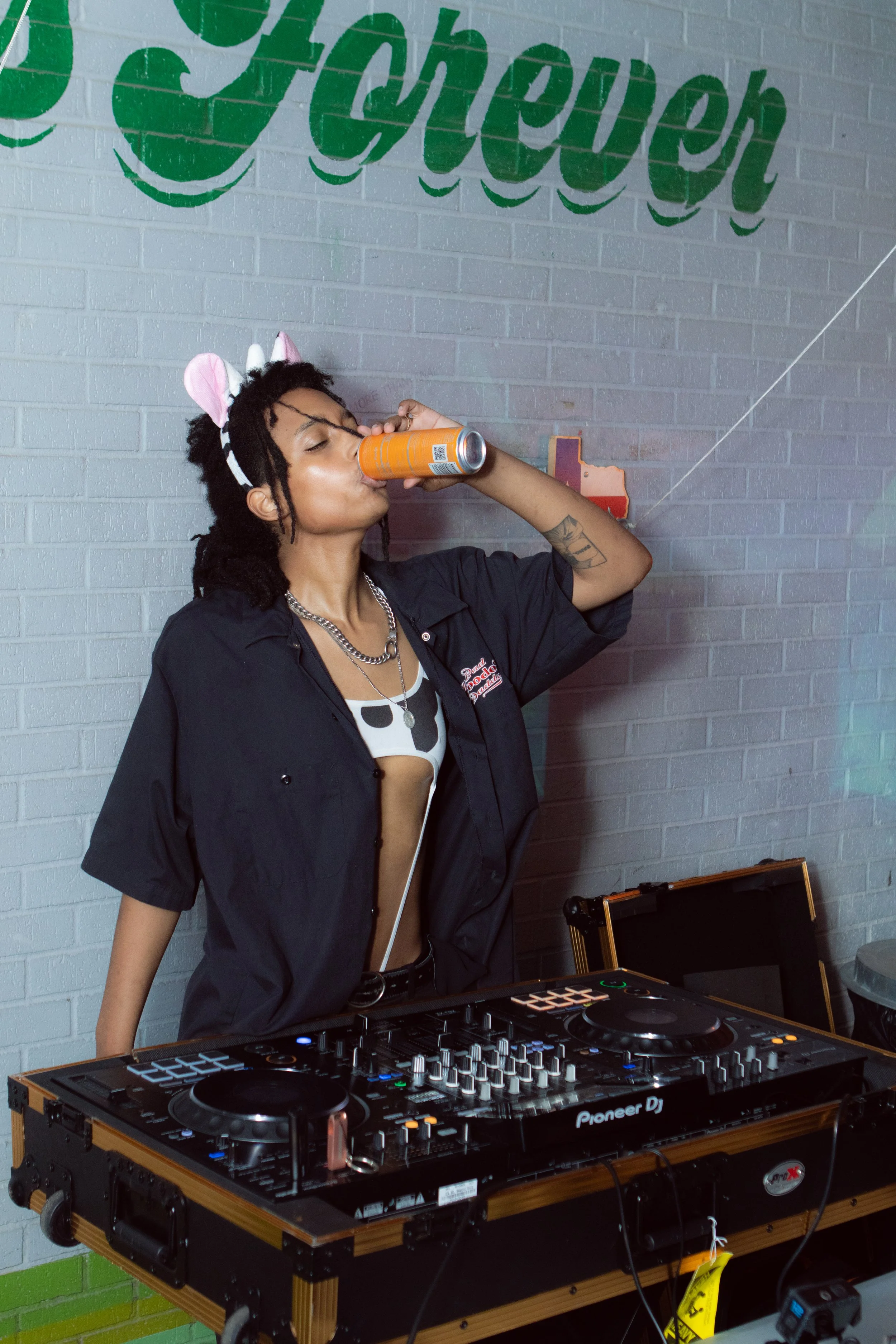 Photo credit: Natasha Bermuda (https://www.natasha-bermuda.com/)